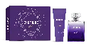 AXIS COFFRET COSMIQUE EDP 100 ML + SG 100 ML