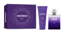 AXIS COFFRET COSMIQUE Eau de Parfum 100ML et Gel Douche 100ML