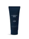 Shower gel ELEGANT MAN 100ml