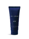 GEL DOUCHE AXIS SIGNATURE 100ml