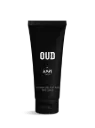 Gel douche OUD 100ml