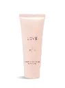 Shower Gel LOVE 100ml