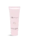 Shower gel GLAMOUR 100ml