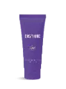 Shower gel COSMIQUE 100ml