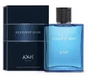 AXIS ELEGANT MAN Eau de Parfum 100ML