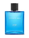 AXIS ELEGANT MAN INSPIRATION INTERNATIONAL EDP FOR MEN 100ML 