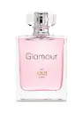 AXIS GLAMOUR Eau de Parfum pour Femme 100ML 