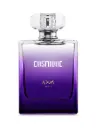 AXIS COSMIQUE Eau de Parfum pour Femme 100ML 