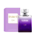AXIS COSMIQUE INSPIRATION INTERNATIONAL EDP FOR WOMEN 100ML