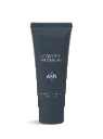GEL DOUCHE AXIS CAVIAR PREMIUM 100ml