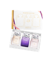 AXIS COFFRET MINI SET 3x30ml Eaux de Parfum