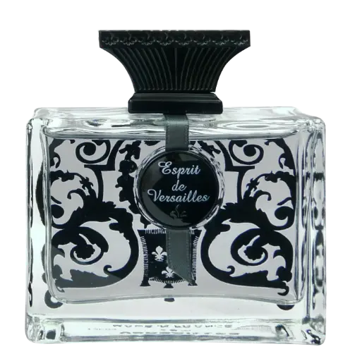 [3595476011034] Esprit de Versailles "Le Duc" Eau de Toilette pour Homme 100ml