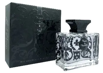 [3595476011034] Esprit de Versailles Duc - EDT - 100ml