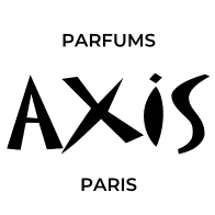 Axis Parfums